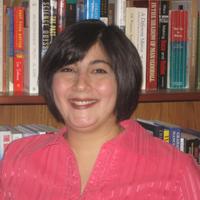 Stephanie Bosco (@boscoruggiero) 's Twitter Profile