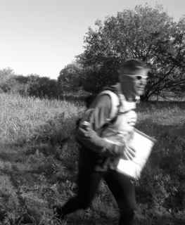 ARshaneH's profile picture. Getting outside, adventure racing, orienteering, hiking, biking, paddling - linking together interesting terrain features on a map is my passion.