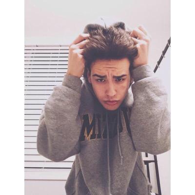 Jacob who??