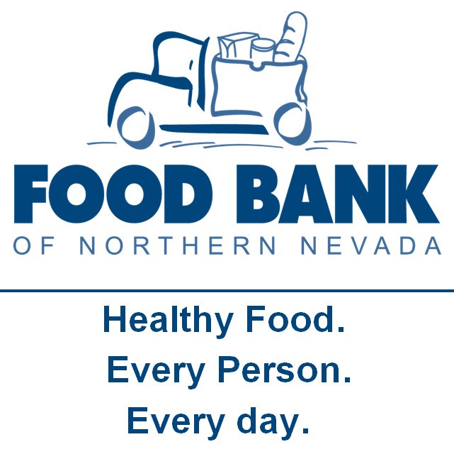 Your community. Your Food Bank. #iFightHunger  Member of @FeedingAmerica