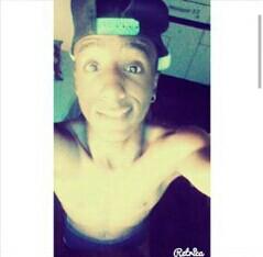 7f5cd6e691e84c6's profile picture. Estudante na CEAM RJ/ Cargo de Web designe e Website no SENAC