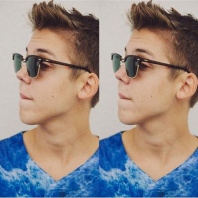 ♕ ♕ ♕ ♕ ♕@espinogoc saved ♕ ♕ ♕ ♕ ♕