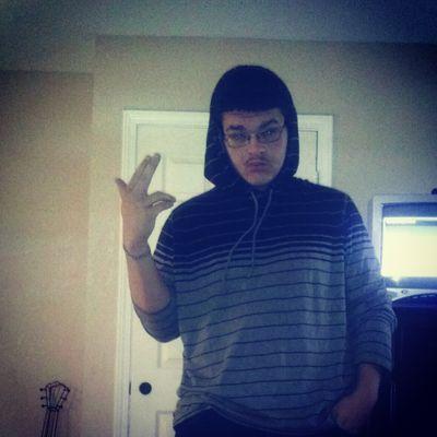 IDGT BWA