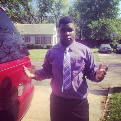 Baseball Life ⚾️ Football Life Senior 2k15 Trying To Make My Self Out Of Something In This Dirty World