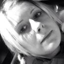 Clare Pope - @Clarepope88Pope - Twitter