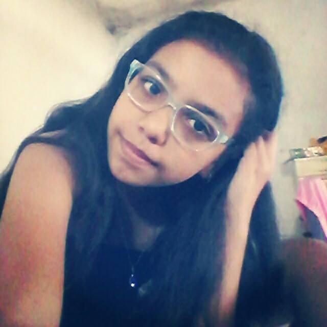 seguime y yo te sigo
