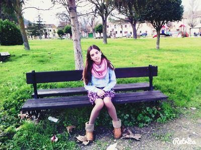 eviaustin2's profile picture. ♪ariana grande♪♥austin mahone♥
-alex matas- ♥mis amigas♥ y no te cuento mas de mi q ya sabes demasiado JAJA