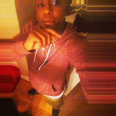 Get money keep that fire he's only 19 its a Billy World gas gang