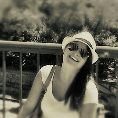 HlianaKrommida's profile picture. 