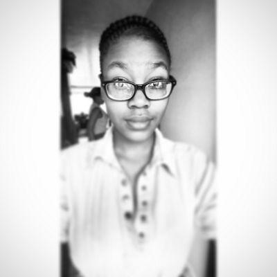 ItsJust_Karabo Profile Picture