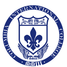 CICABROAD's profile picture. Columbia International College (CIC) is a distance education institution of higher learning dedicated to the study of Business Administration and Management.