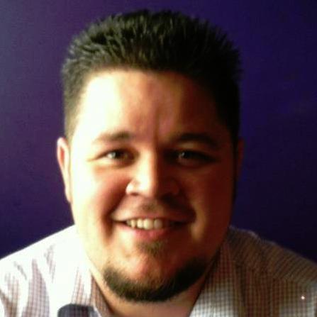 ChrisJohnsonIns's profile picture. Husband, Father, Principal Agent Johnson Insurance Group