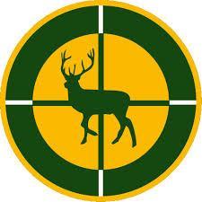 Your hunting and fishing destination on twitter! Follow for Follow! We always follow back! #hunting #fishing