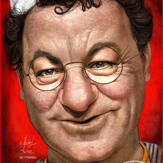 thomaslaplanche's profile picture. 