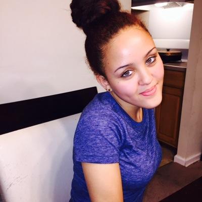 _shanjann's profile picture. lion hearted