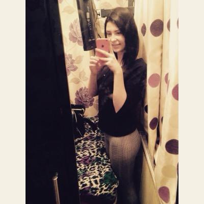 lisamwatkinsss's profile picture. New Twitter️
Followforfollow