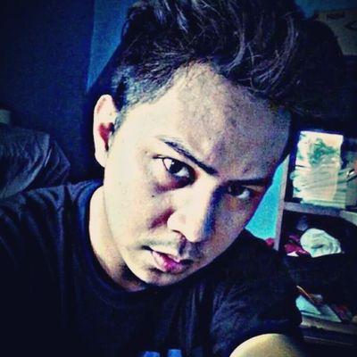I am Peculiar.. -_-