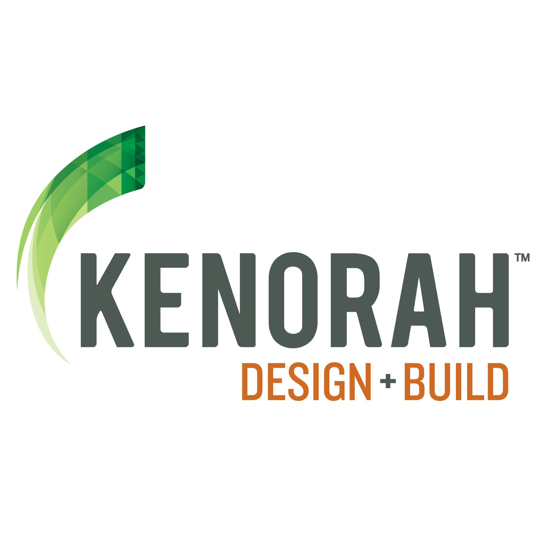 A fully integrated design and construction team
that executes custom home and renovation projects big and small throughout the lower mainland.