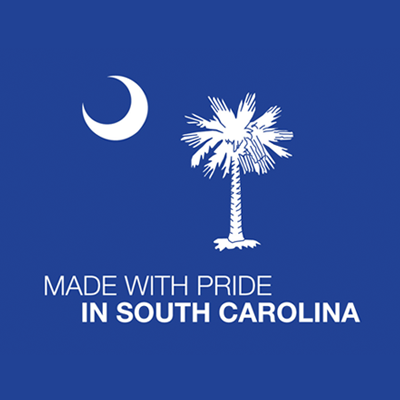 Official Twitter of Boeing South Carolina – sharing information about our operations, partnerships, and amazing things our teammates do. Made with Pride in SC!