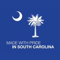 We Are Boeing SC(@weareboeingsc) 's Twitter Profile Photo