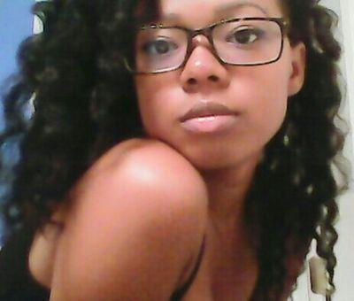 5ft1 quirky Canadian girl in the US of A...Born to lose,Built to Win...opinions are entitled... #RIPNelsonMandela #RIPMayaAngelou IG:@sultryame