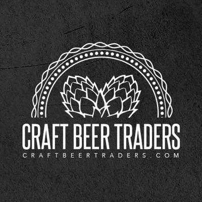 Keep track of your cellar. Rate beers you've had. Search for ones you haven't. Find traders for the beers you want. #CraftBeerTraders #CraftTheNation