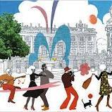 Maufer2013's profile picture. Aprendiendo a sacarle mas provecho al Twitter