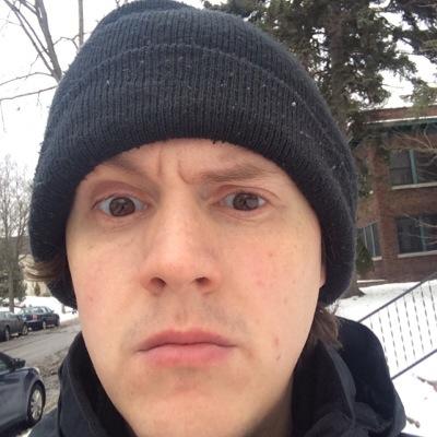 captsuperduper's profile picture. hello this profile text proves that I am not a robot. i'm a person. i like puzzles and pianos and programming and pretending to speak japanese and playing games