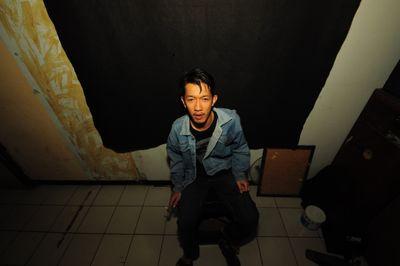 @30_predator | @fluss_id