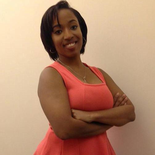 I'm a musician, a lover, entrepreneur, flawed, and tenacious. I am a CREATOR!
