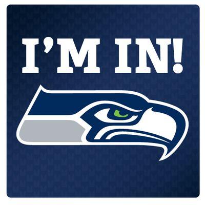 DouglasTawanna's profile picture. 