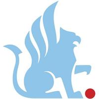 Barnsley Jnr Cricket (@bdjca) 's Twitter Profile