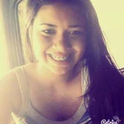 Aqui o sistema é bruto , e o processo é lento