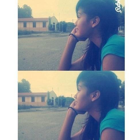 #HalaMadrid3ツ
Soy Real no Perfecta *-*'/ツ