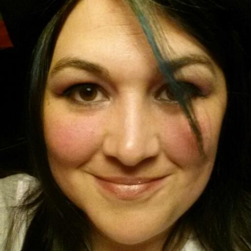 EmzSpadge's profile picture. I think about bacon at least once a day! Nfl and wrestling fan. 
Wannabe Photographer and Photoshop artist.