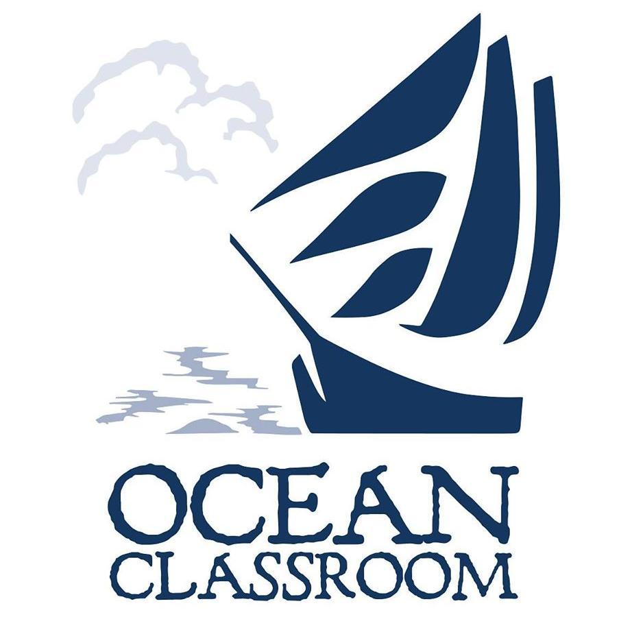 Ocean Classroom offers programs that focus on ocean science, maritime skills and leadership education under sail in the Caribbean and New England.