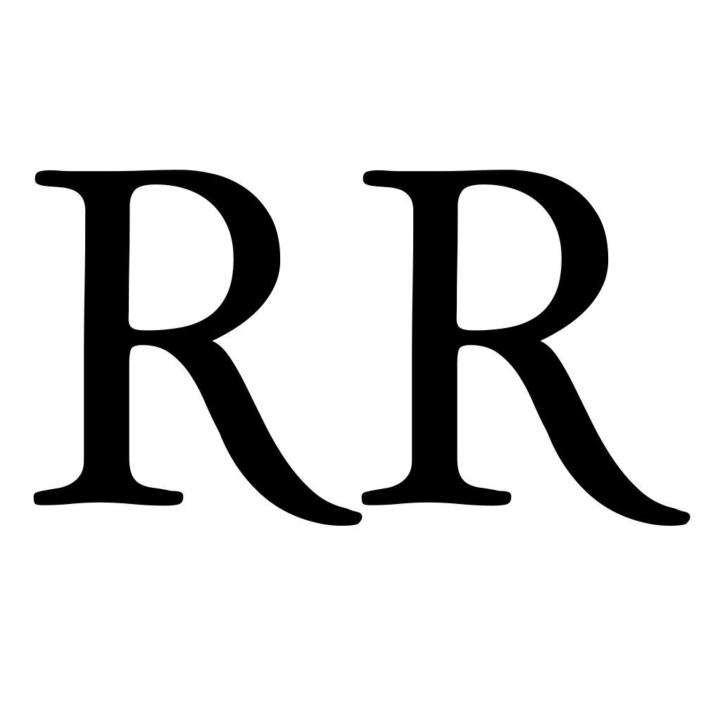 Rubén Rodríguez López [A Coruña, 1983] Fotógrafo.
Trabajos en Fotografía de Eventos, Bodas, Publicidad, Reportajes de Viaje, Books, Locales de Noche y Galerías