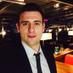 Onur Dönmez (@modonmez) Twitter profile photo