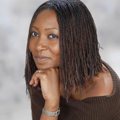 vyankeywayne's profile picture. Security Sector Reform/Conflict Management Expert. Ph.D. in Military, Security and Strategic Studies.