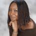 Dr. Valerie Yankey-Wayne. PhD (@vyankeywayne) Twitter profile photo Dr. Valerie Yankey-Wayne. PhD (@vyankeywayne) Twitter profile photo