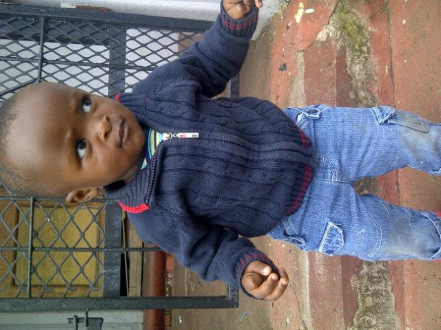 phiriimraan1's profile picture. 