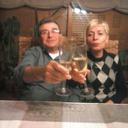 David Badia Iglesias - @davidbadia59 - Twitter