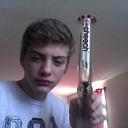 Justi james Helm - @420kid777 - Twitter