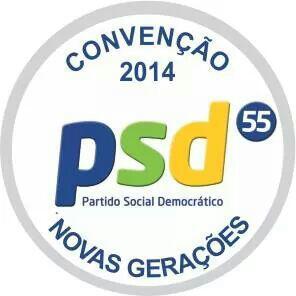 Novas Idéias! Quem manda é o seu VOTO! Vamos mudar o país com novas idéias! Participe! http://t.co/KmO1LL5Gag