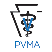 PA Veterinary Medical Association(@PaVMA) 's Twitter Profile Photo