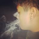 p.i.m.p - @Emanuel_west - Twitter