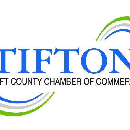 Tift Co. Chamber