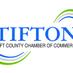 Tift Co. Chamber (@chambertifton) Twitter profile photo Tift Co. Chamber (@chambertifton) Twitter profile photo