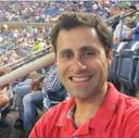 Jason Buffone - @jasonbuffone - Twitter