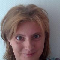 Linda Villadsen (@lindavilladsen) 's Twitter Profile